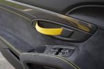 Porsche 718 Cayman GT4 2019 года (WW)